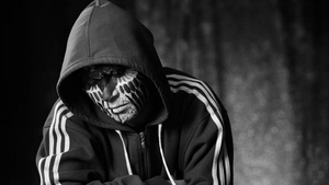 Carla's Dreams a dat lovitura! Dupa colaborarea cu Inna, acum filmeaza videoclip cu Loredana. Vezi cum au agatat-o