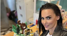 Galerie foto - poza 2