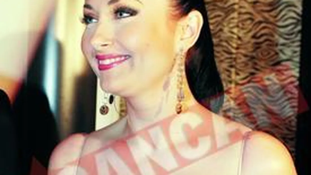 La Nora pentru mama se casatoresc soacrele