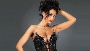 Șoc, șoc! Nicoleta Luciu a fost distrusă de fani după ultima apariție foto: „Arată ca o babă”