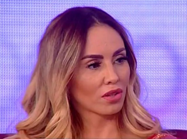 Două noi ispite la ”Insula Iubirii”. Flore Salalidis și Bruno, gata de spectacol!