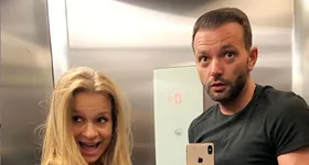 Galerie foto - poza 3