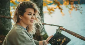 Galerie foto - poza 3