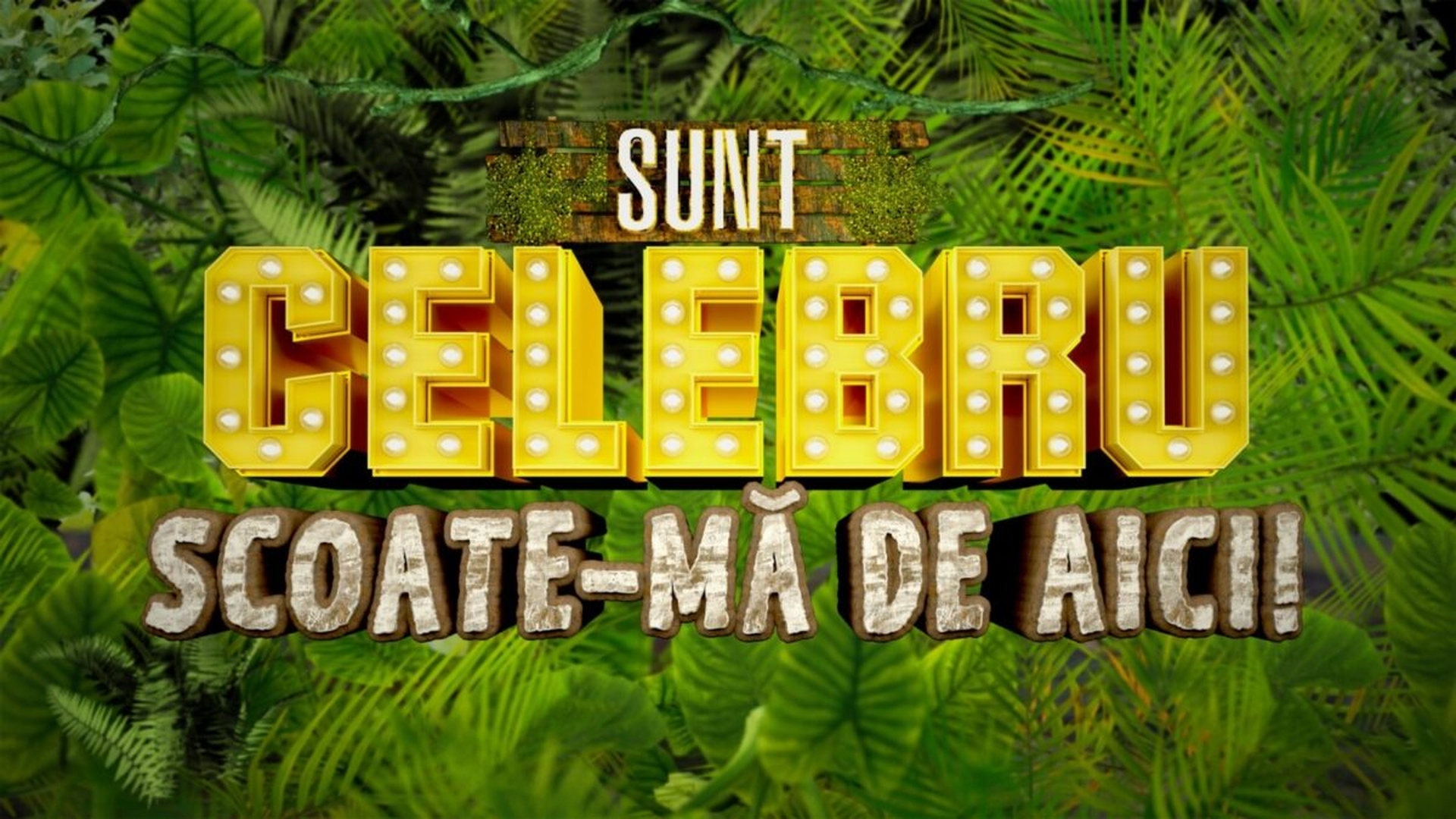 Ce reguli trebuie să îndeplinească vedetele de la „Sunt celebru, scoate-mă de aici” 2022. Regulamentul oficial