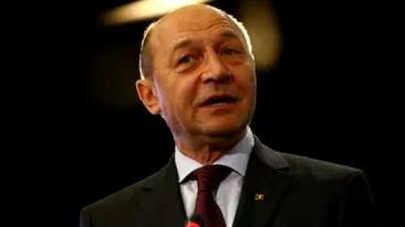 Lovitură pentru Traian Băsescu. „Trebuie audiat de Serviciul de Informaţii şi Securitate deoarece...”