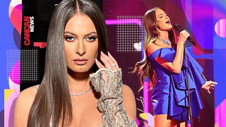 Cum a reușit Raluka să pătrundă în industria muzicală. Câștigătoarea de la „Asia Express" a dezvăluit „rețeta succesului”