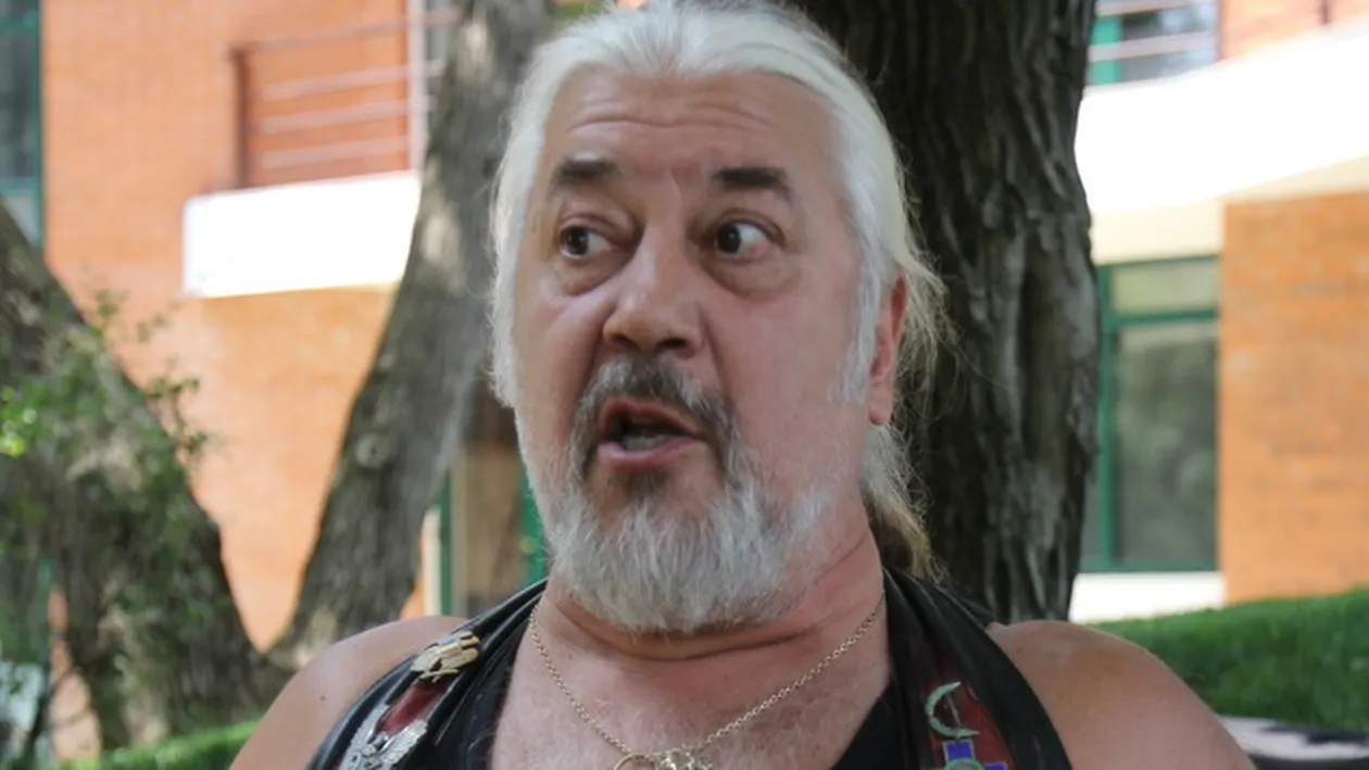 Nicu Covaci, liderul Phoenix, a dat buzna peste Ion Iliescu in birou. A urlat, apoi...Afla deznodamantul neasteptat!