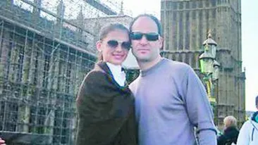 Invata pentru BAC in Tibet