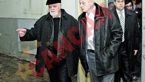 Vrea scolile gata pana la toamna