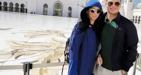 Galerie foto - poza 2