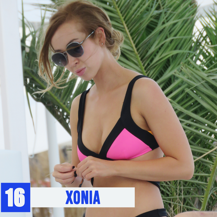 Top 30 cei mai discreți “pepenași” din showbiz. Ce poziții ocupă Lidia Buble, Corina Caragea sau Alexandra Stan?!