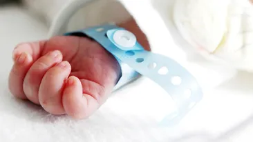 Un medic a demisionat și altul a fost suspendat, după scandalul cu bebelușul incinerat la Câmpina