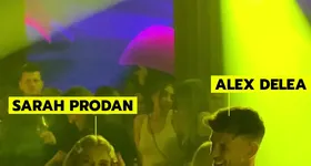 Galerie foto - poza 1