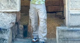 Galerie foto - poza 4