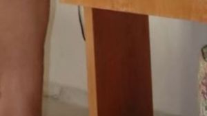 Ce gafă! I-a trimis soțului o fotografie în care apare goală, dar... Bărbatul a anunțat-o, imediat, că va divorța. Motivul e halucinant