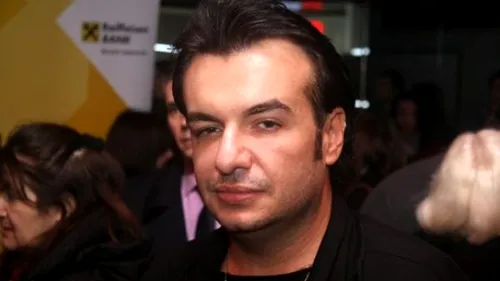 Răzvan Ciobanu a fost omorât. Dezvăluiri cutremurătoare despre tragedia care a șocat România