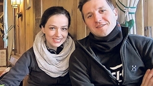 Poză rară cu băieții Oliviei Steer și ai lui Andi Moisescu! Cum au petrecut prima zi de Crăciun
