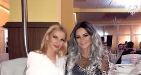 Galerie foto - poza 3