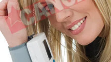 Cum sa faci fata diabetului!