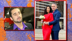 Îl mai ții minte pe Gabriel Fătu, „Regele farselor” de la OTV? Cum arată astăzi și de ce a refuzat să revină în televiziune