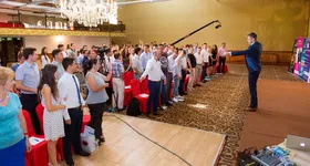 Galerie foto - poza 2