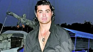 A fost vandut de un fals impresar, care a incasat bani in numele lui! Pepe, folosit pentru o teapa de mii de euro