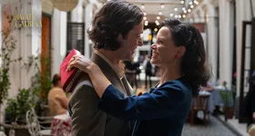 Galerie foto - poza 1