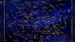 Horoscop săptămânal 10–16 septembrie 2018. Fecioarele dau dovadă de curaj și inițiativă