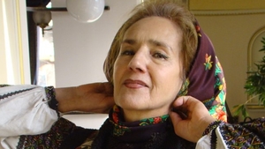 Asta-i cel mai neasteptat SELFIE pe care l-ati vazut vreodata! Sofia Vicoveanca s-a pozat nemachiata pe o plaja din strainatate!