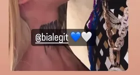 Galerie foto - poza 3