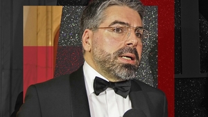 Maurice Munteanu comentează situația high fashion din România, fără menajamente: “Înainte să ajungem la treningurile din portbagaj, cred că...”