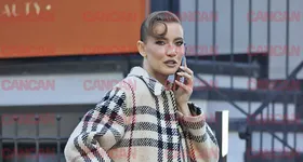 Galerie foto - poza 2