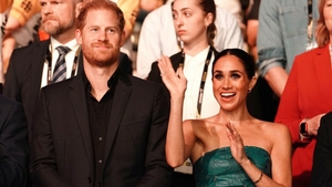 Meghan Markle și prințul Harry, acuzați de furt?! Câte milioane de dolari nu a declarat Fundația Archewell