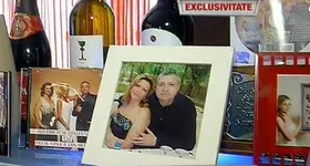 Galerie foto - poza 3