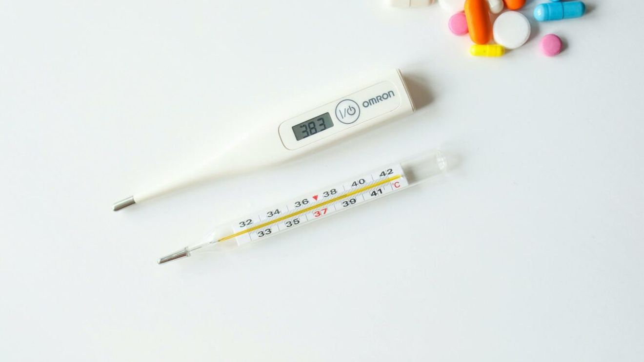 Beatrice Mahler avertizează asupra gripei de tip A: cine sunt cei vulnerabili și ce riscuri există