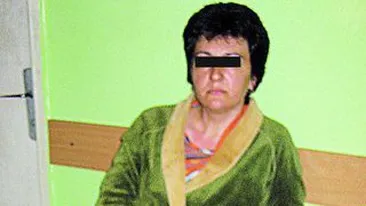 Sfasiata de cainii vagabonzi