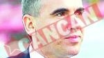 Fratii Penescu au rupt Pitestiu-n doua