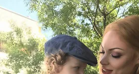 Galerie foto - poza 4