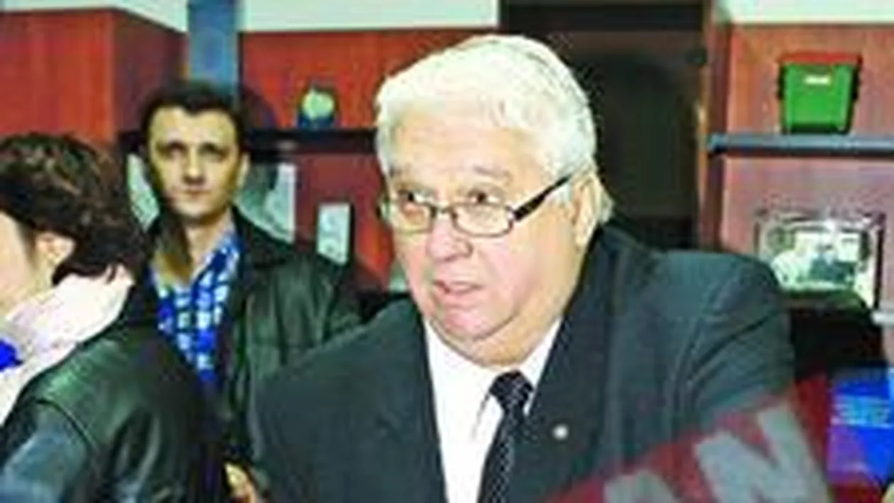 Cum si-au plantat Udrea si Cocos o cartita in PSD