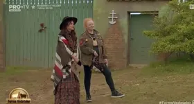 Galerie foto - poza 1