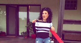 Galerie foto - poza 4