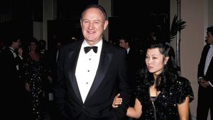 Când ar fi murit Gene Hackman, de fapt. Detalii macabre din anchetă