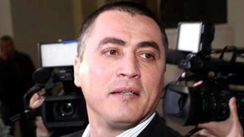 Lovitura de teatru in cazul Elodia! Cristian Cioaca poate fi ELIBERAT!