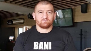 Cătălin Moroşanu, în scandal cu Cătălin Măruţă! Ce s-a întâmplat în platoul emisiunii: ”Depăşeşte limita bunului simţ”