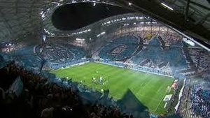 Marseille luptă pentru a rămâne pe locul 2 în Franţa! Programul etapei şi clasamentul în Ligue 1!