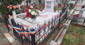 Galerie foto - poza 2