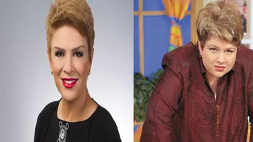 Ce face Teo Trandafir pentru a se menține în formă după operația de micșorare a stomacului! Vedeta și-a schimbat viață în urmă cu 9 ani