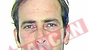 S-a filmat in timp ce viola fetite