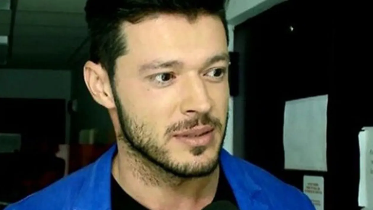 Bianca Dragusanu va izbucni in lacrimi cand va vedea asta! Gestul facut de Victor Slav la trei zile dupa ce a anuntat divortul