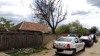 INCREDIBIL! O poliţistă i-a luat unui şofer permisul şi după câteva minute l-a amendat că nu-l are la el